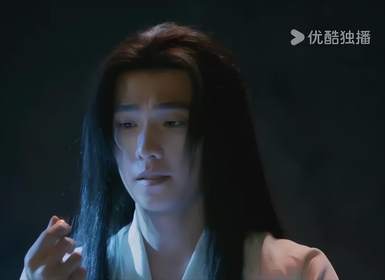《凡人修仙传》里的韩立吃了16颗筑基丹，才能筑基，伪灵根真的不容易啊！

韩立为