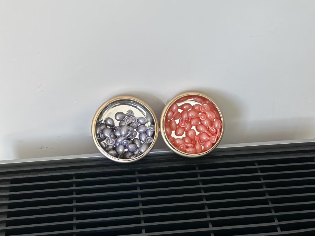 好恐怖…碰上活爹了