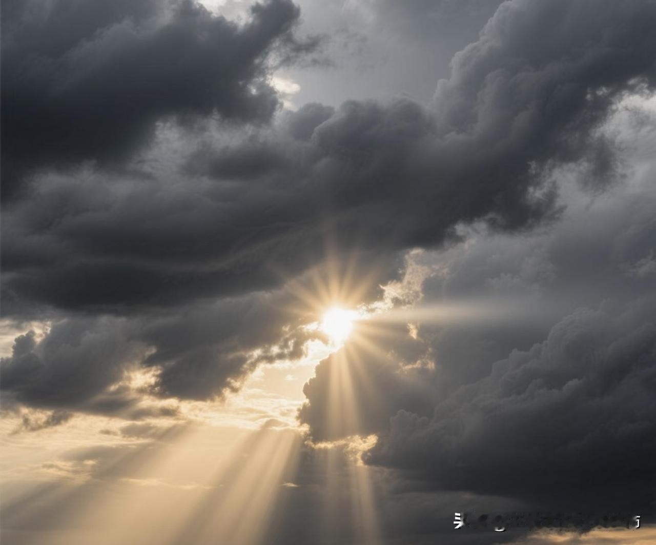 扛过670万债务：普通人的绝境，活着就有转机！
      
债务经历 曾经意气