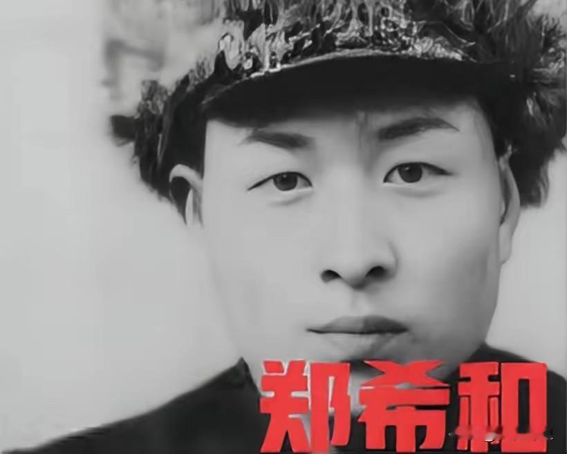 1941年，一个战士撞见八个鬼子在河边追一个抱娃的农村妇女，他枪里就三发子弹，他