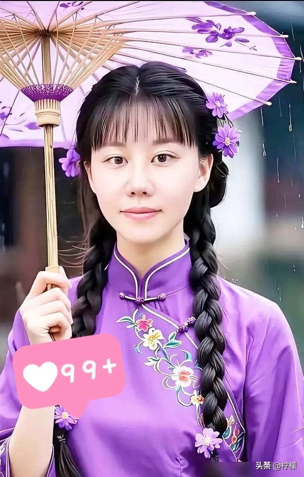 陈幸同算是把周启豪给甩了，
当初迪士尼零下寒夜共用一条
毛毯，如今机场碰面，连个