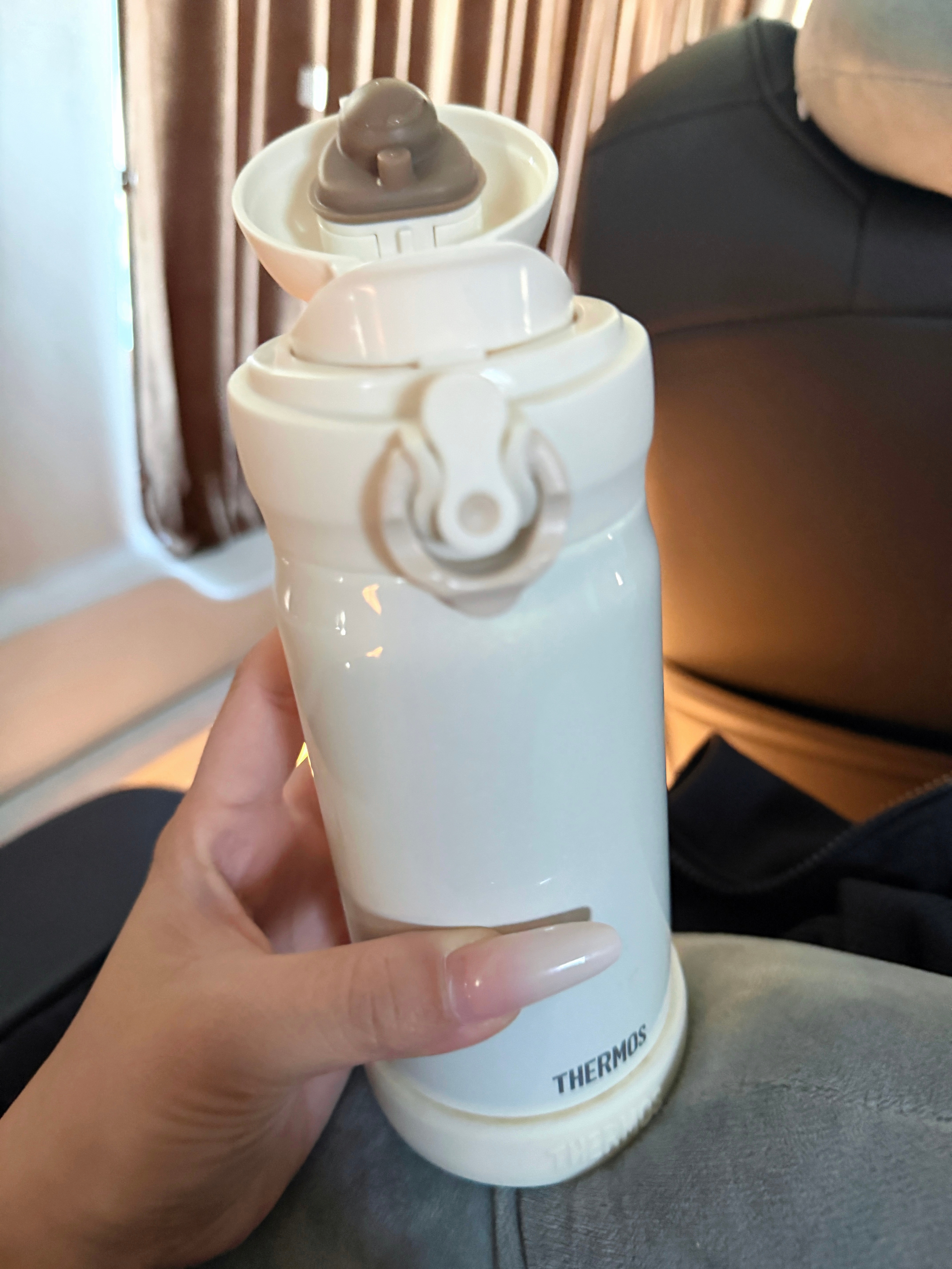 不知道说什么了这种感觉没人懂🥹🥹 ​​​