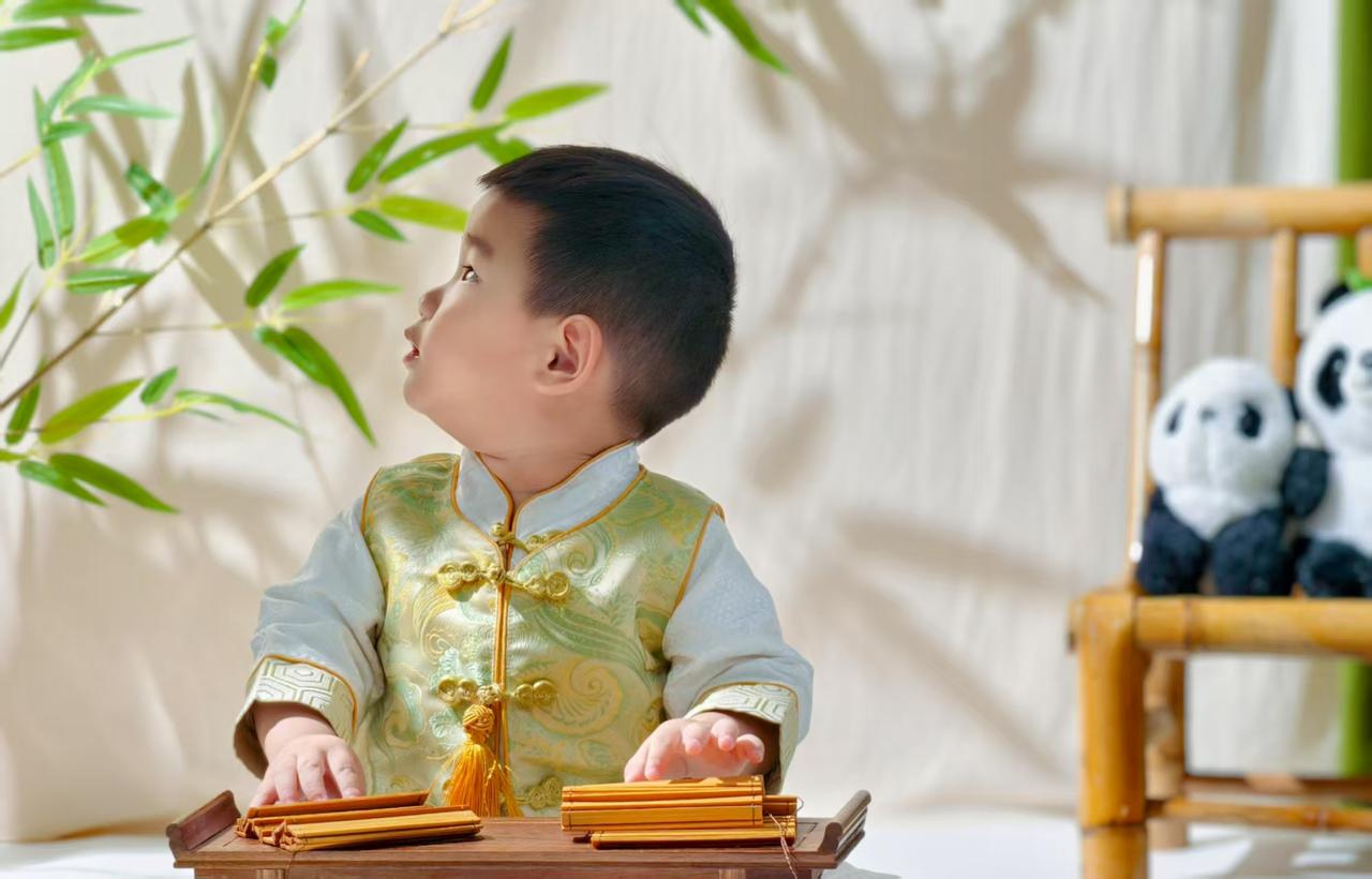 这么说，中国科学家任重道远，还需努力。