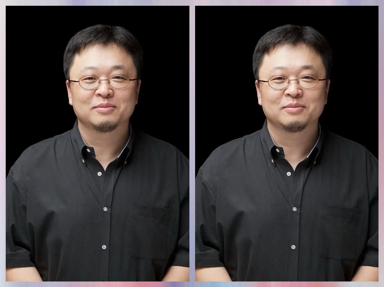 这几天连顶级官媒都翻车了，原本大家想借着老罗的事立个规矩，
评论区却清一色力挺老