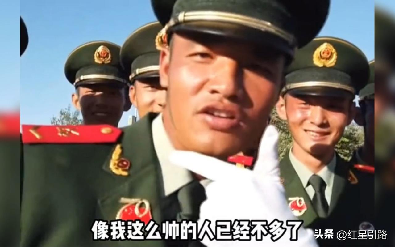 他们在地方经济建设、抢险救灾、维护社会稳定等方面也贡献巨大。他们用牺牲与奉献铸就