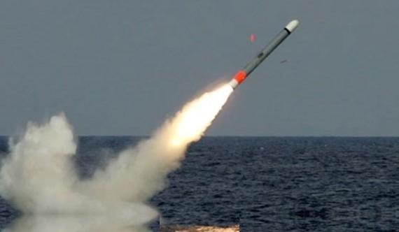 日本经过分析认为，中国的潜射弹道导弹更可能是在海南岛附近海域发射，而并非此前一些