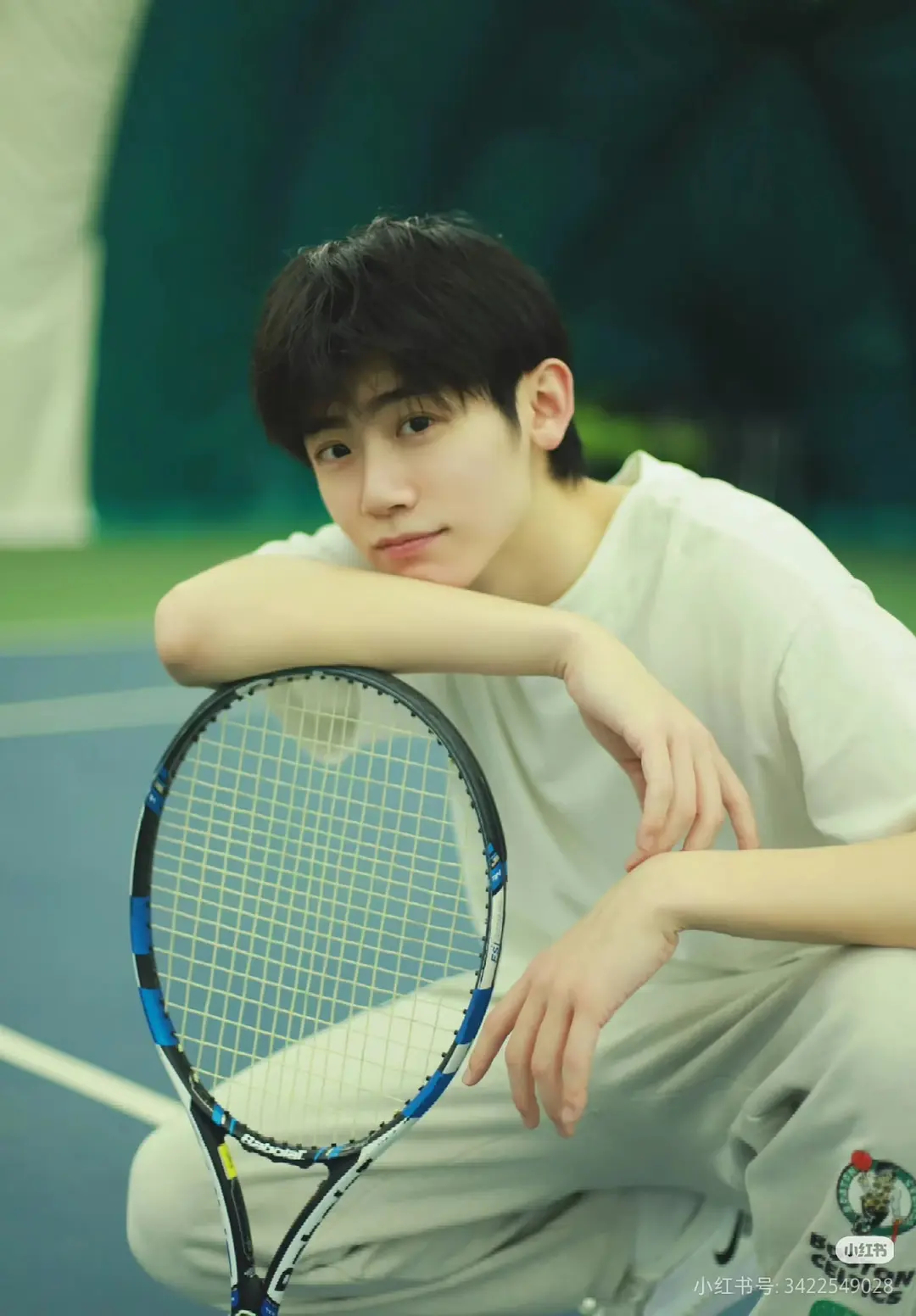 逐玉男四李卿也是个剧抛脸吧 