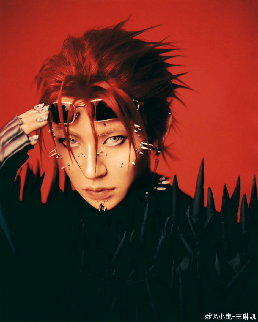 小鬼回复陈立农小鬼回复陈立农谢谢你我的好bro真诚永远动人，小鬼一句谢谢你我的好