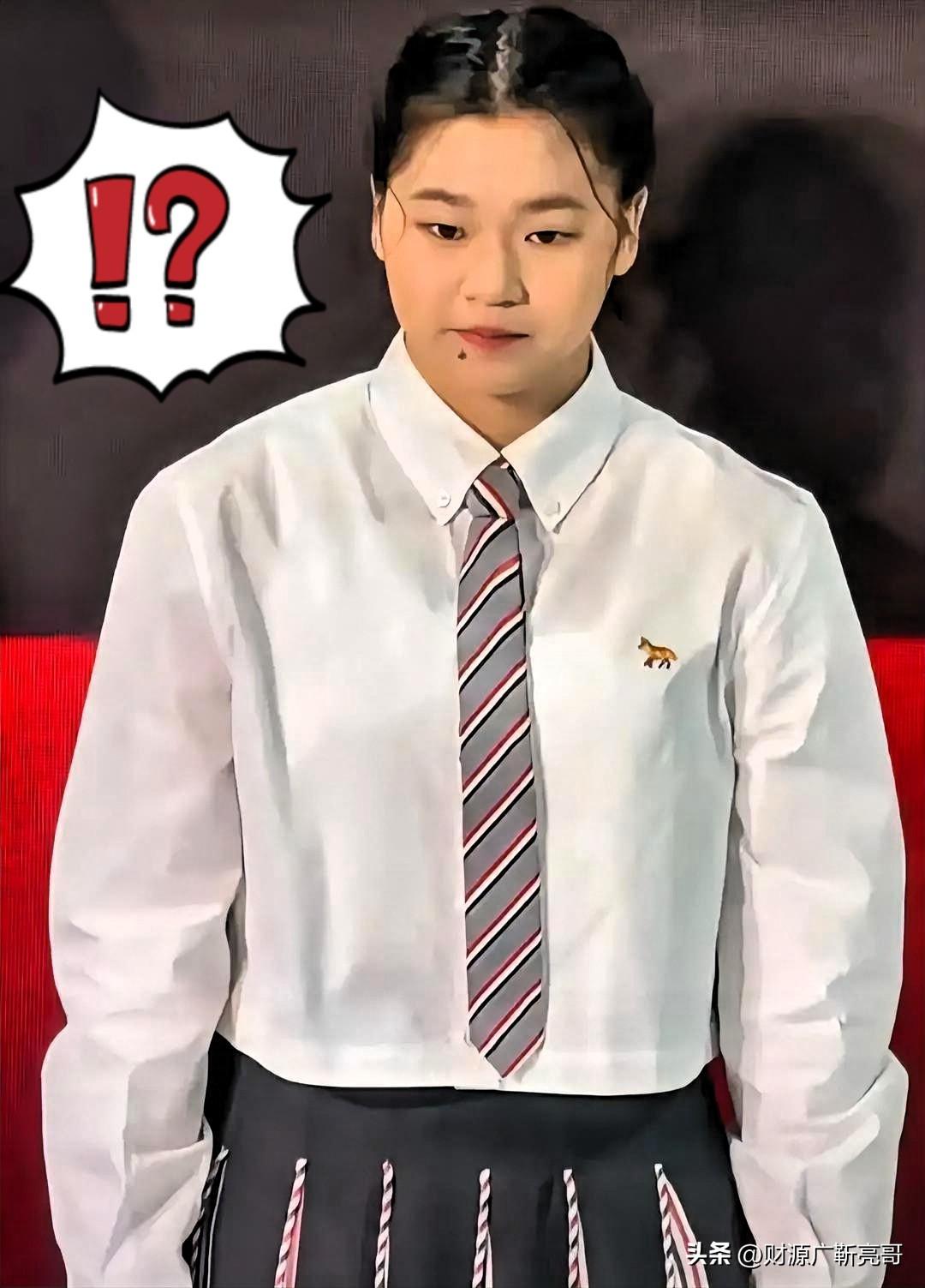 今天盯盘，看着顺钠股份直冲云霄的涨停板，我直觉李宁的肠子怕是早悔青了。

就因为