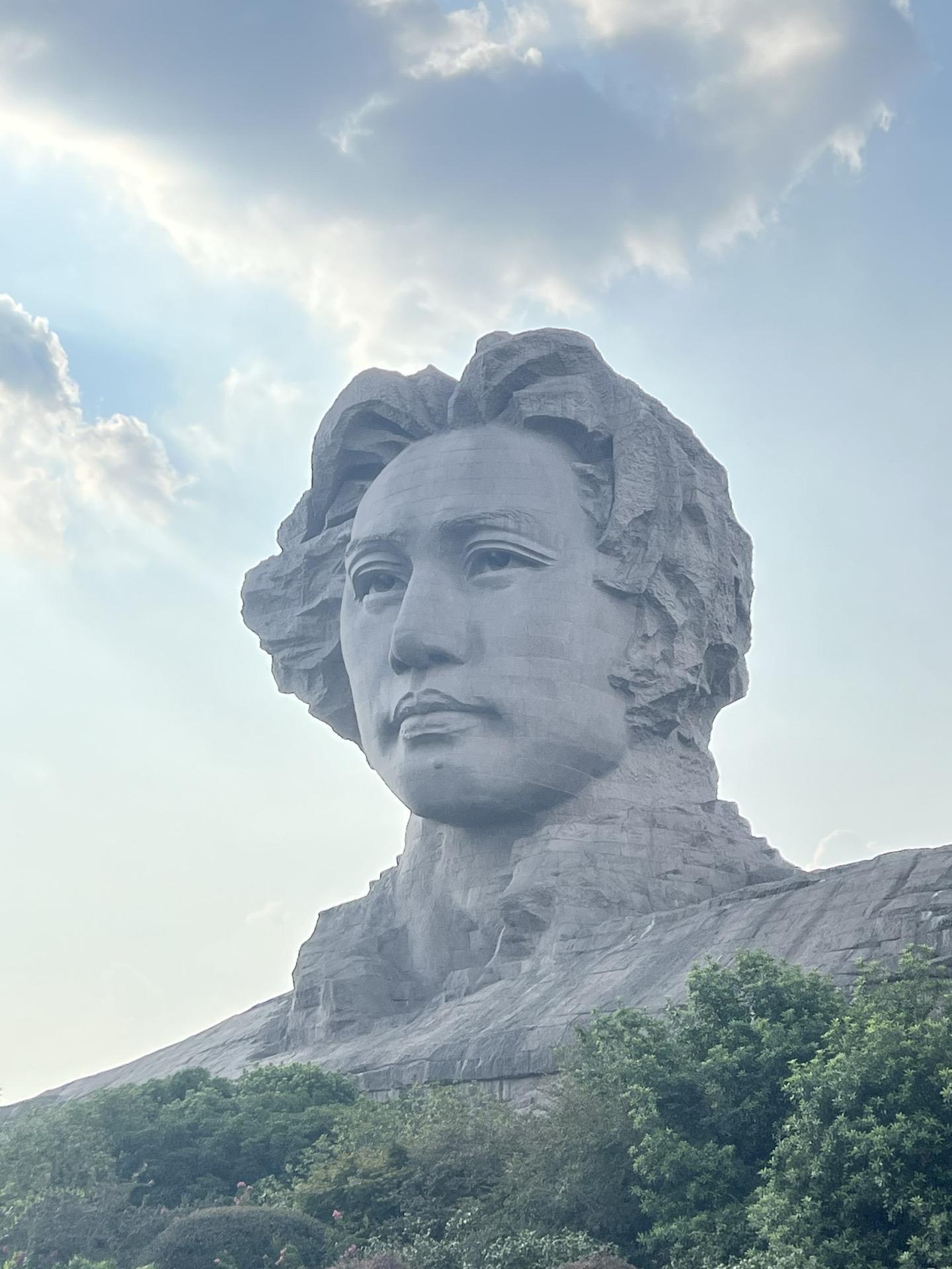 又是一年九月九