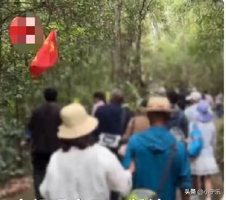 8月16日，央视财经曝光“暑假游”乱象，其中云南昆明、西双版纳等地一些旅游行程丰