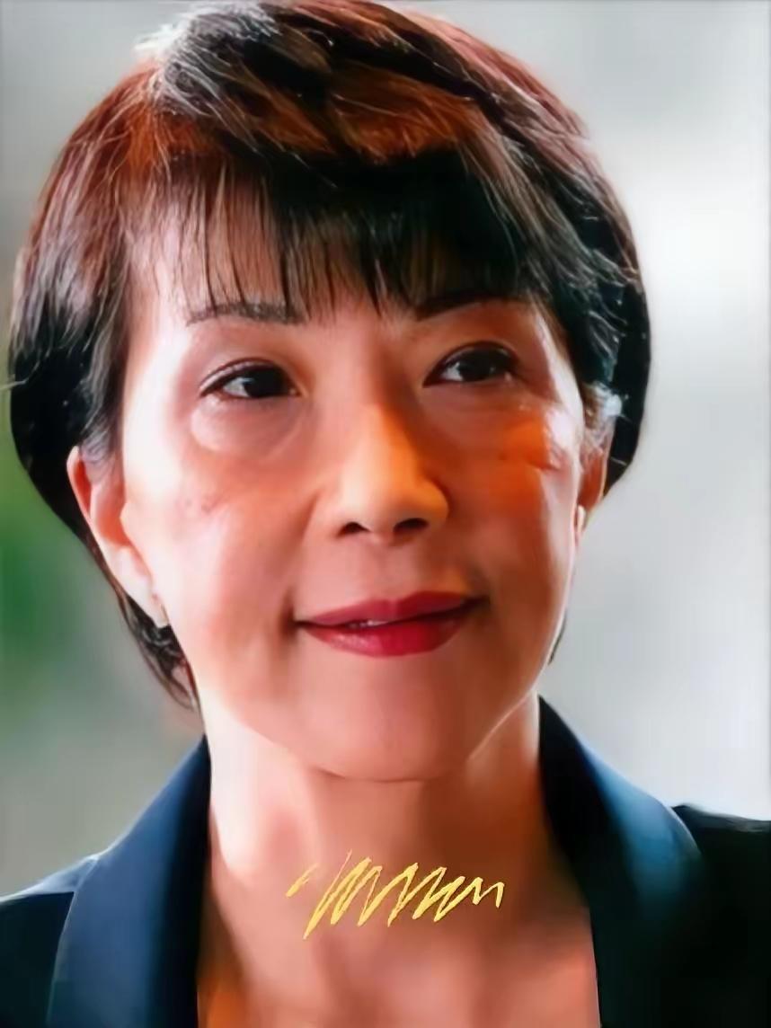 日本若继续挑衅中国会有什么后果日本全国很可能沦为战场，敌人疯狂就让他灭亡