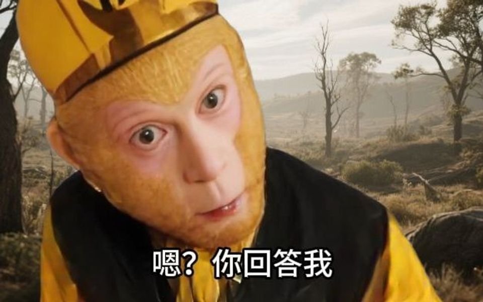 绷不住了日本球迷被巴西包围 这画面把足球的情绪张力拉满了，一边是极致的喜悦，一边