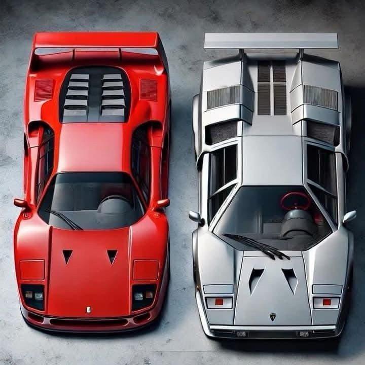 超级经典 巅峰  ​​​