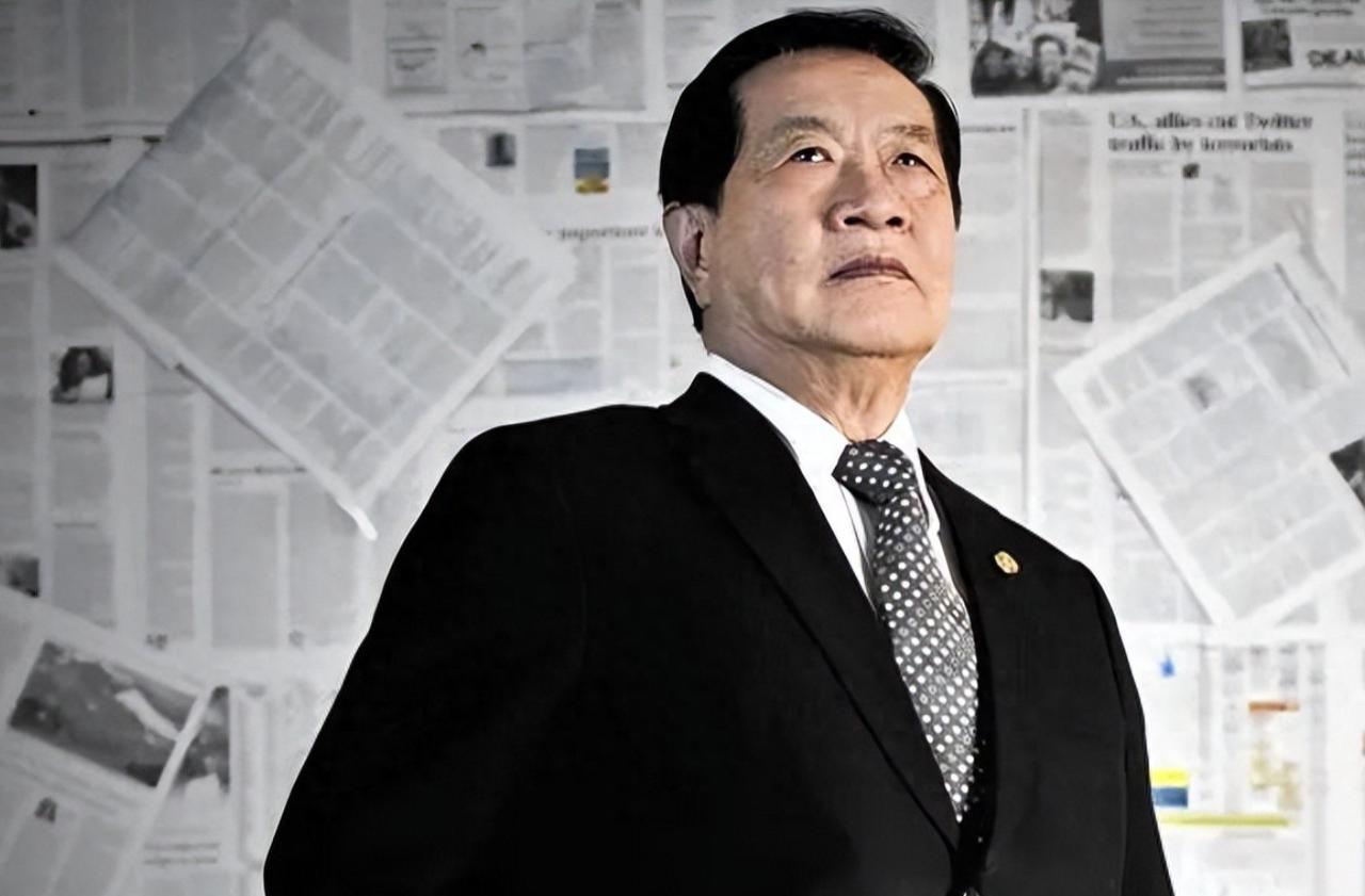 李昌钰身负的 华人神探，当代福尔摩斯称呼，比刑事鉴识专家更有知名度。

当地时间