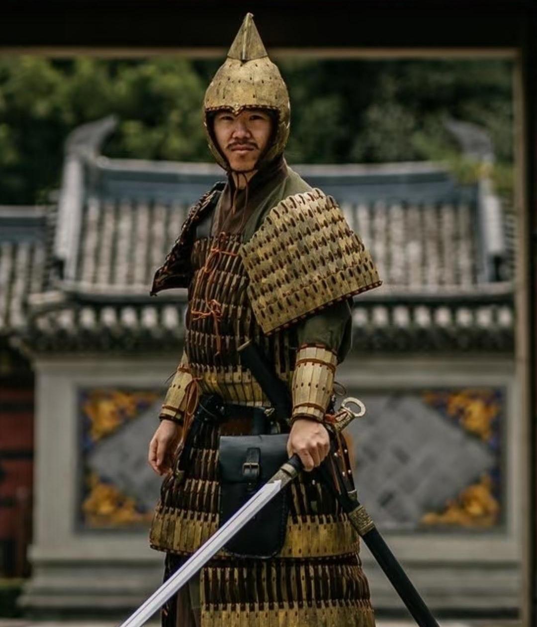 泉男生‌（634年—679年），字元德，又名渊男生，是一位高句丽武将，他原为高句