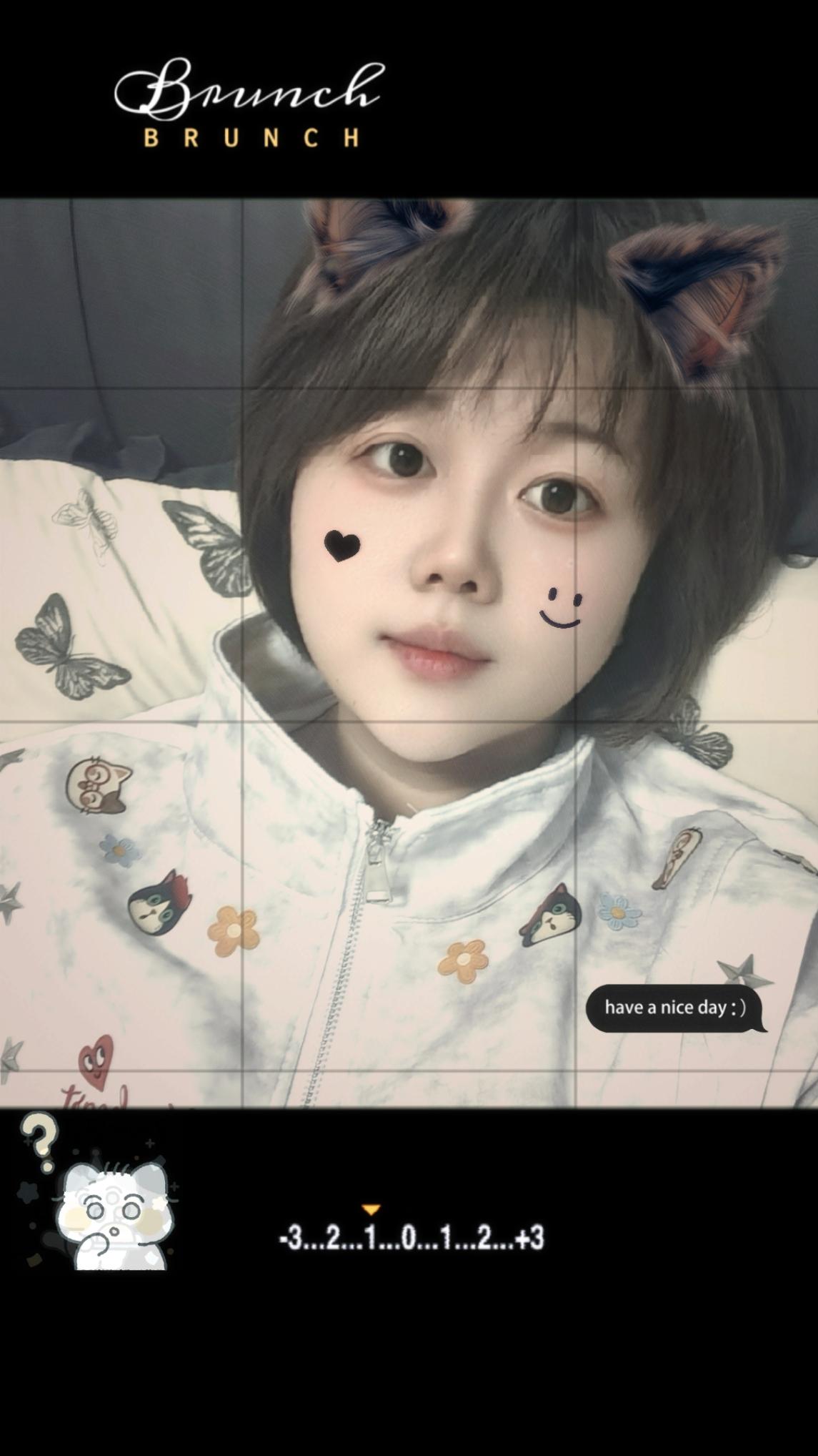 干活，干活。干完回家。