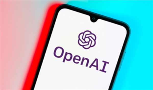 【SpaceX股价回落敲响警钟 OpenAI暂缓IPO至明年】据媒体报道，据Op