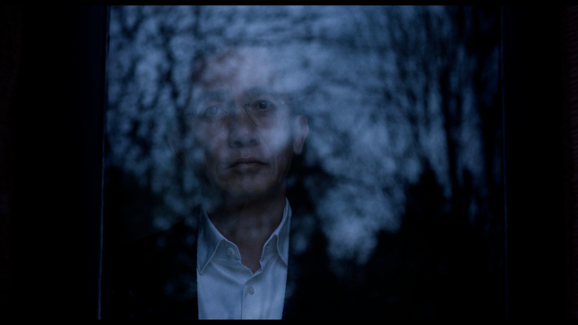 吃上梁朝伟的国宴了谁懂我现在的激动梁朝伟《寂静的朋友》4月25日正式定档！终于能