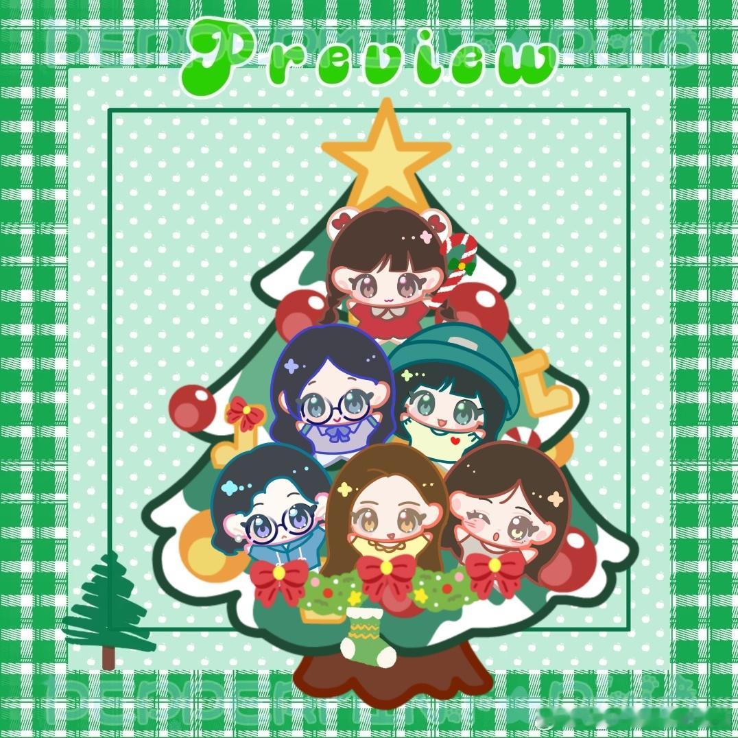 ☆.🎄.:*🛷°☆.🦌.:*🍎      🌟     🎄🎄   ?