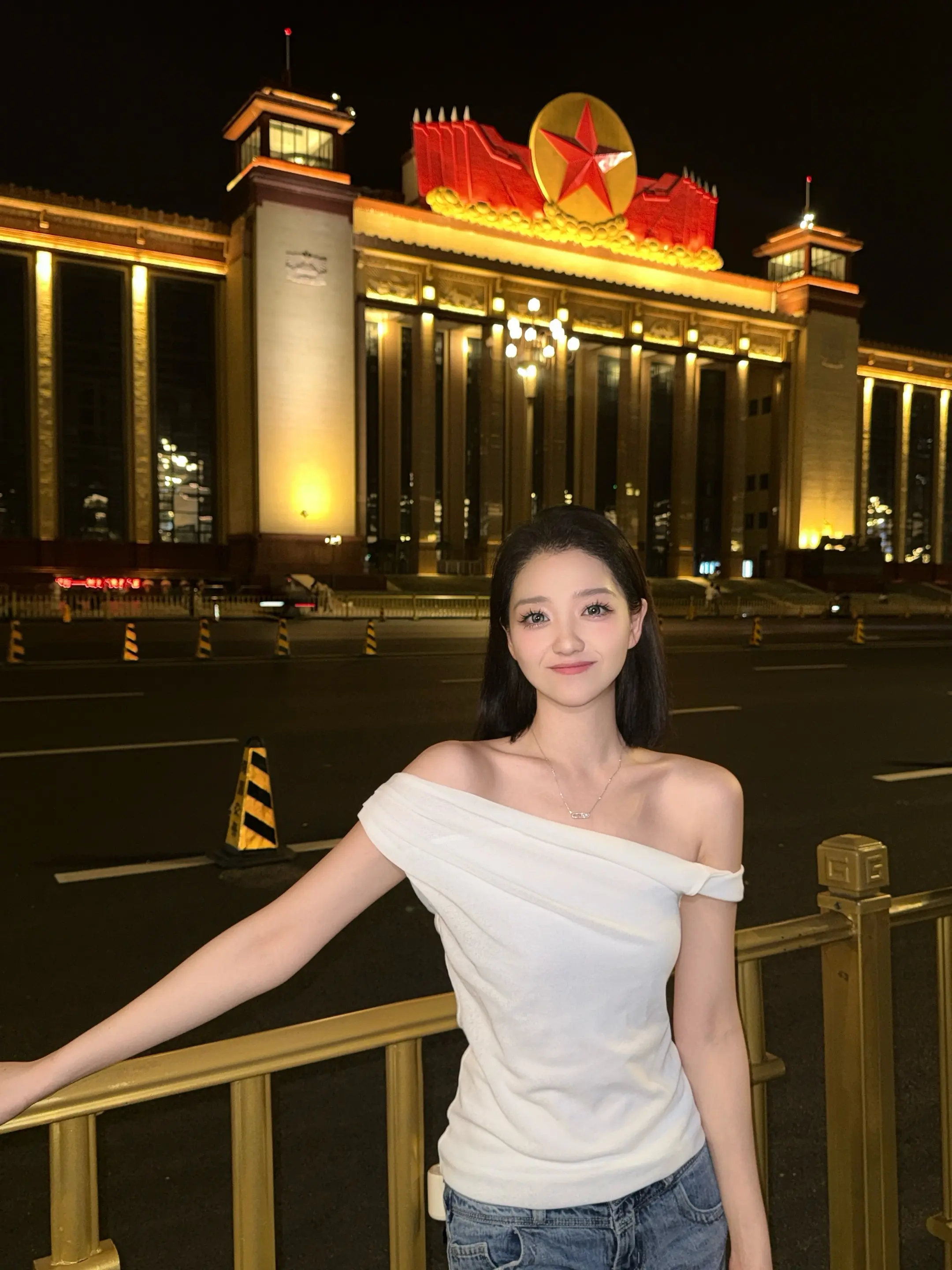 八一广场江西南昌