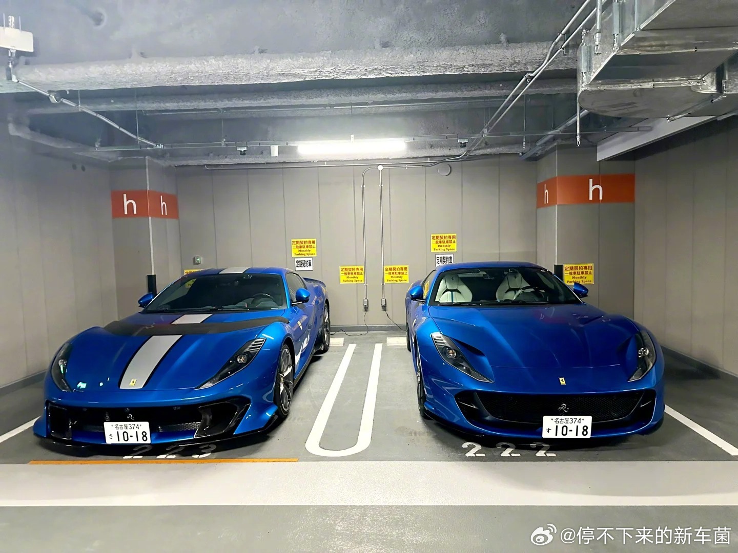 这叫一地地地地地地地地地地地地道啊 ​​​