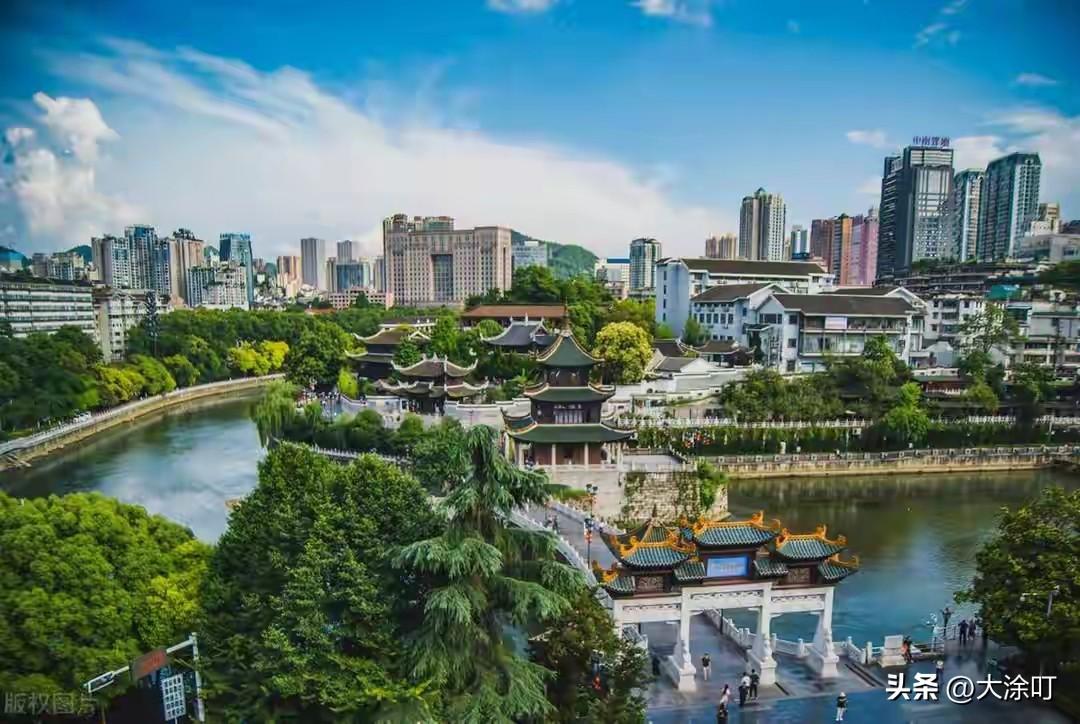 贵州2026年Q1季度gdp预测

全省一季度gdp预测6000亿，增量400亿