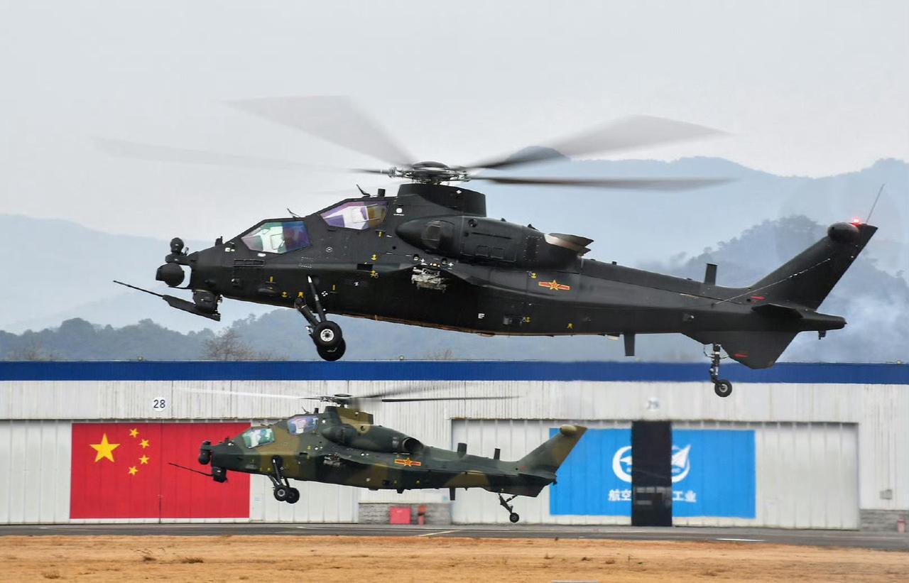 一对比，发现还是老款的机头看起更协调[憨笑] ​​​