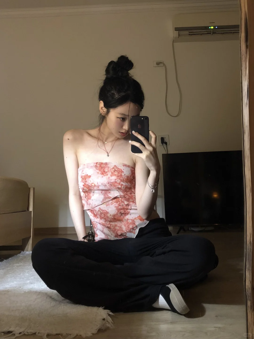 一些合集