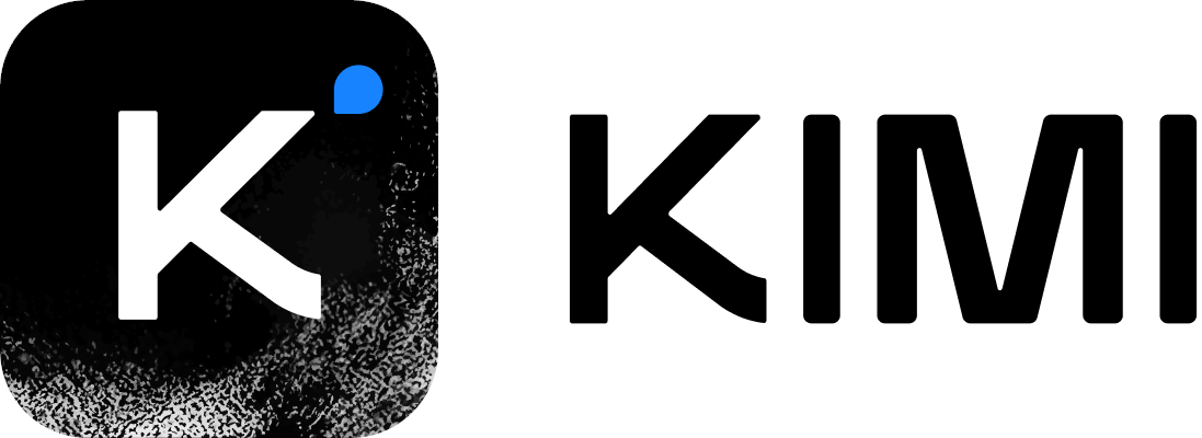 kimi也要上市了2026 年 3 月 26 日，《彭博社》报道，月之暗面/ki