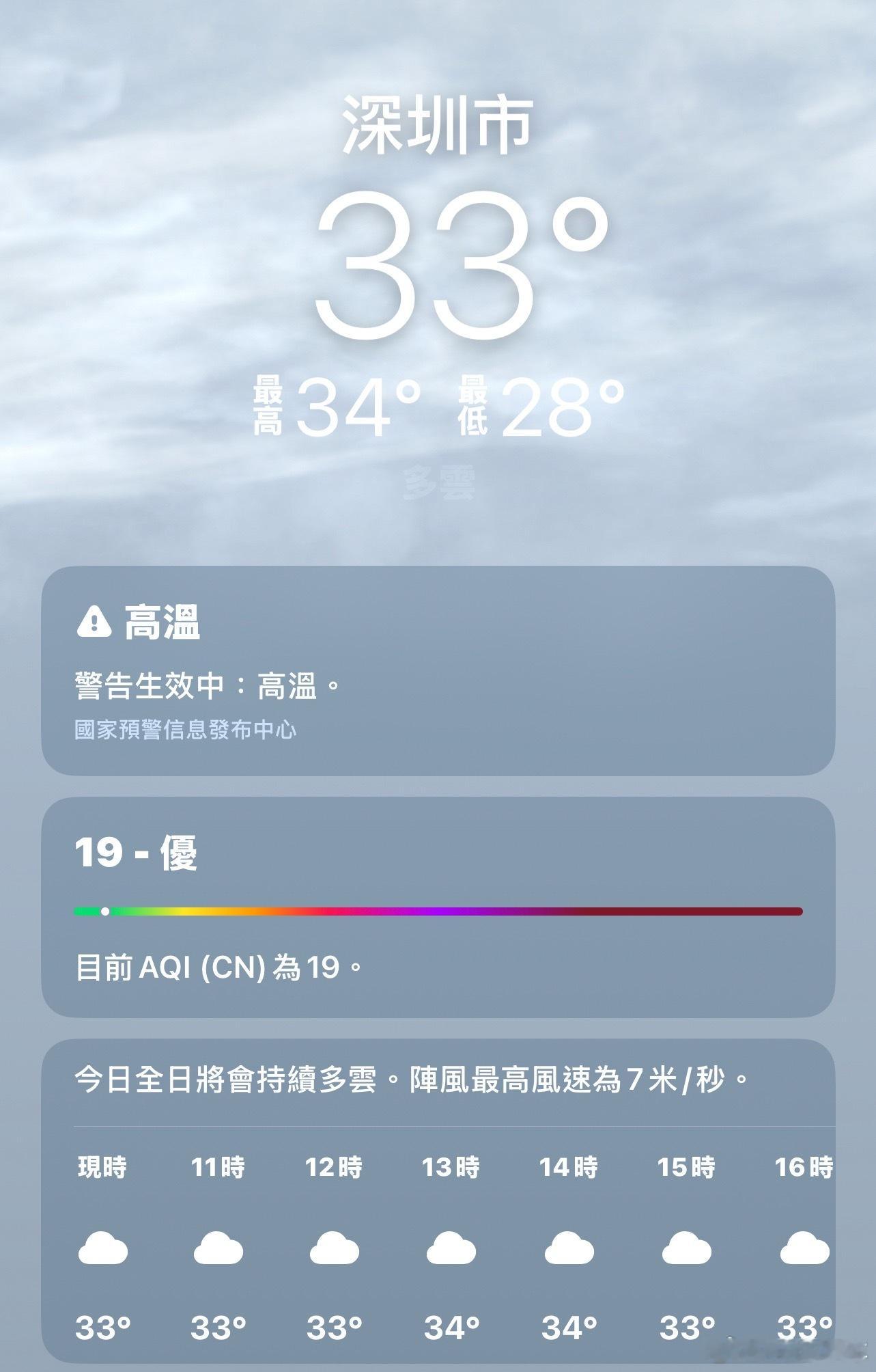 空调并不是开26度最省电广东这天气开26度试试