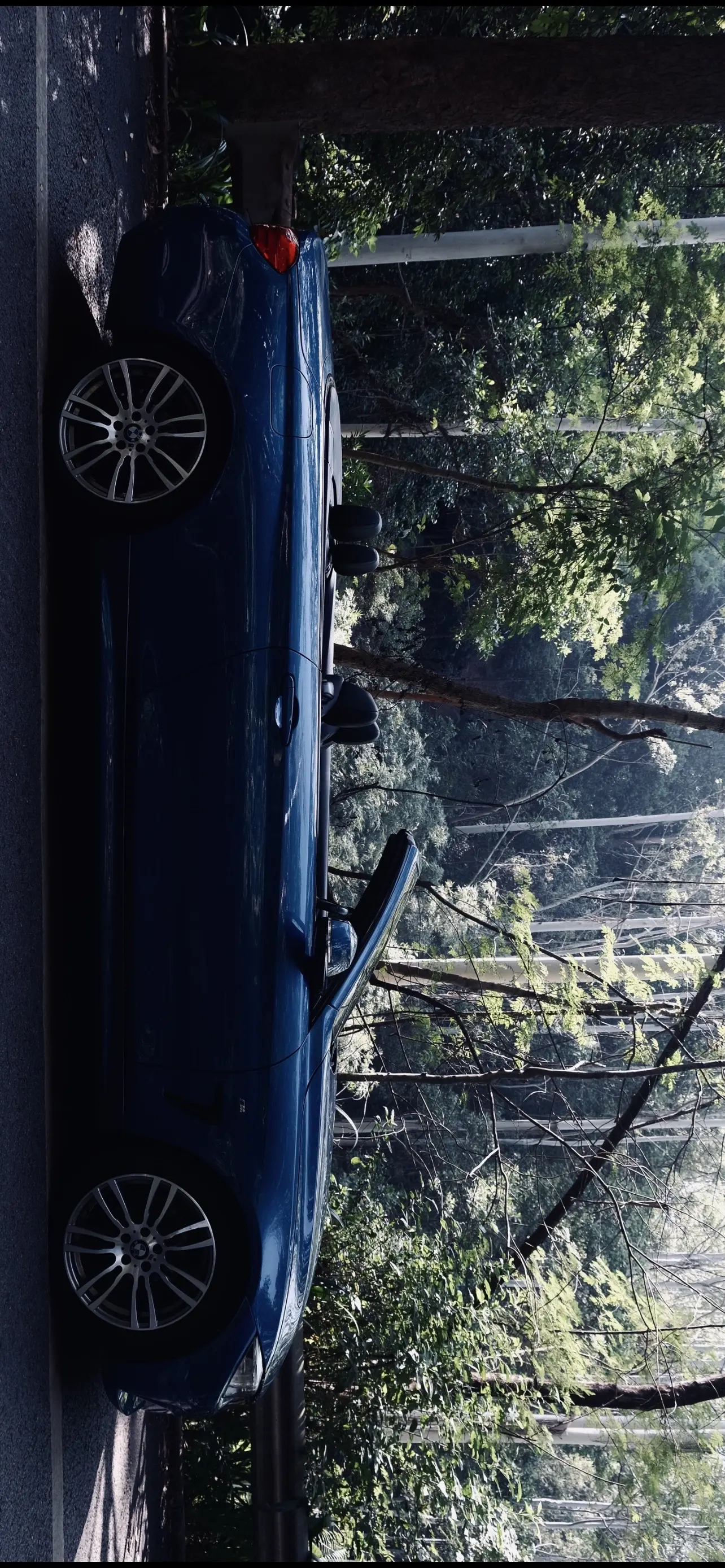 下次见面 会是什么时候。