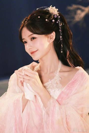 为什么妖怪片都有蜘蛛精到底有多少版蜘蛛精盘点各版本蜘蛛精，风格跨度超级大，有灵动