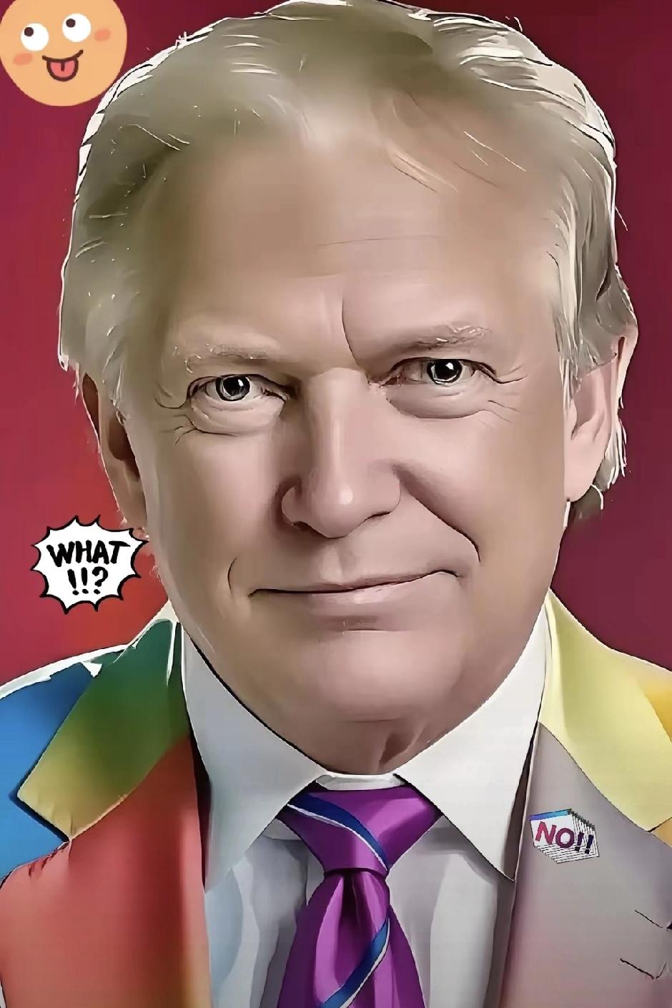 9月30日，美国政府再次面临“没钱发工资”的危机。国会两党像两拨吵架的人，谁也不