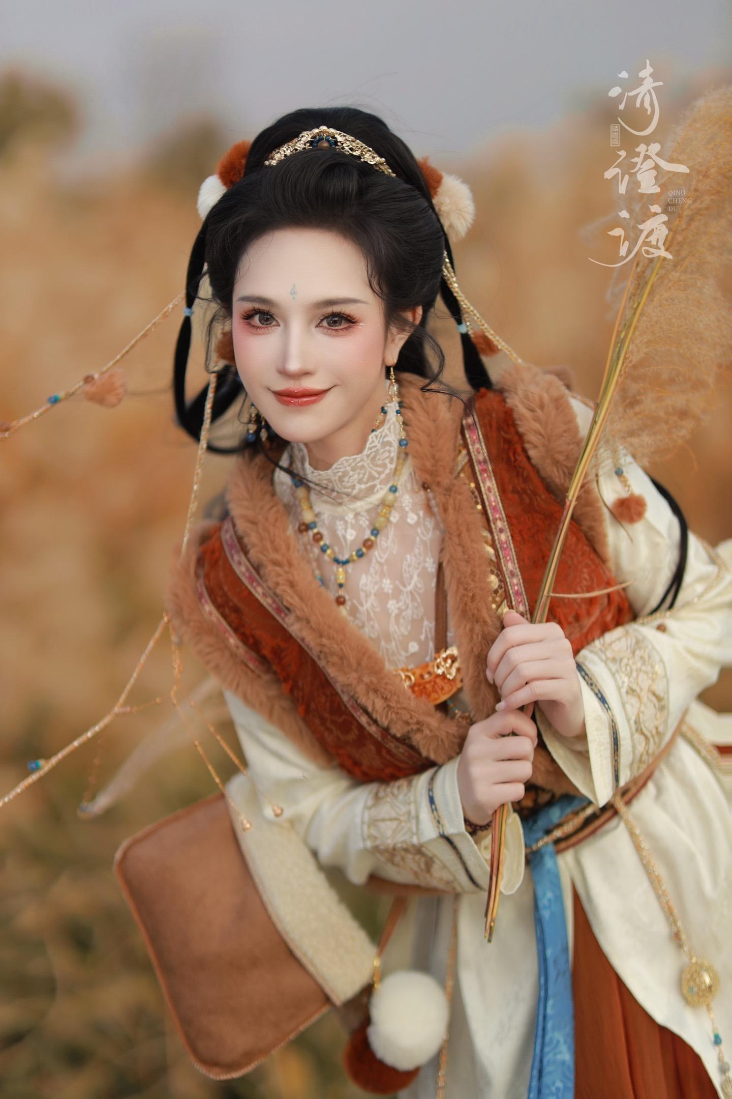 2024最后一天啦～