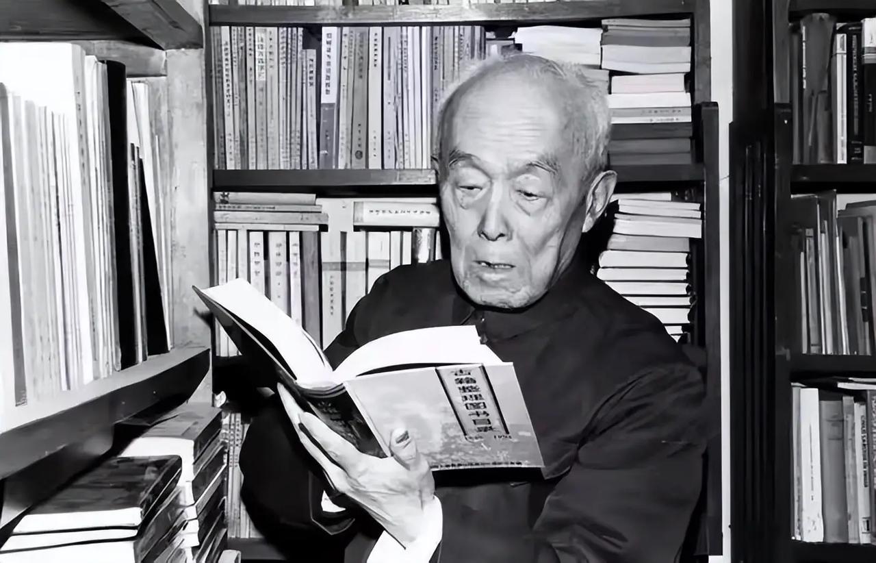 季老去世后，他的学问还能延续吗？
大众熟悉季羡林，大多因为读了他的书：《牛棚杂忆