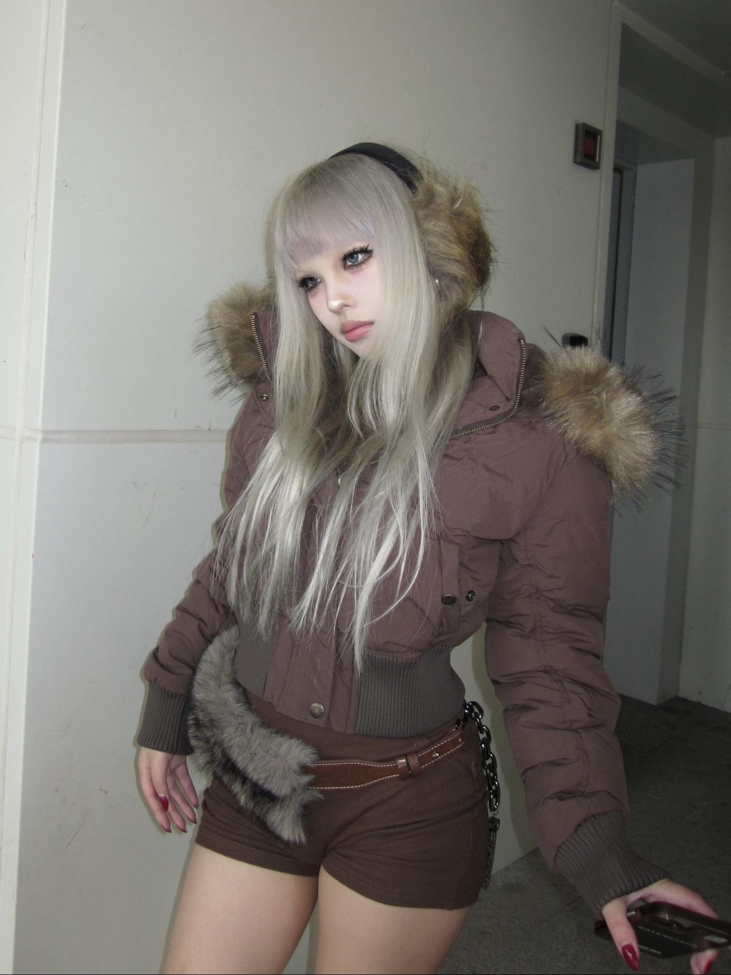 你想一夜暴富吗？你想一步登天吗？不如你坐在我身边，我们一起想