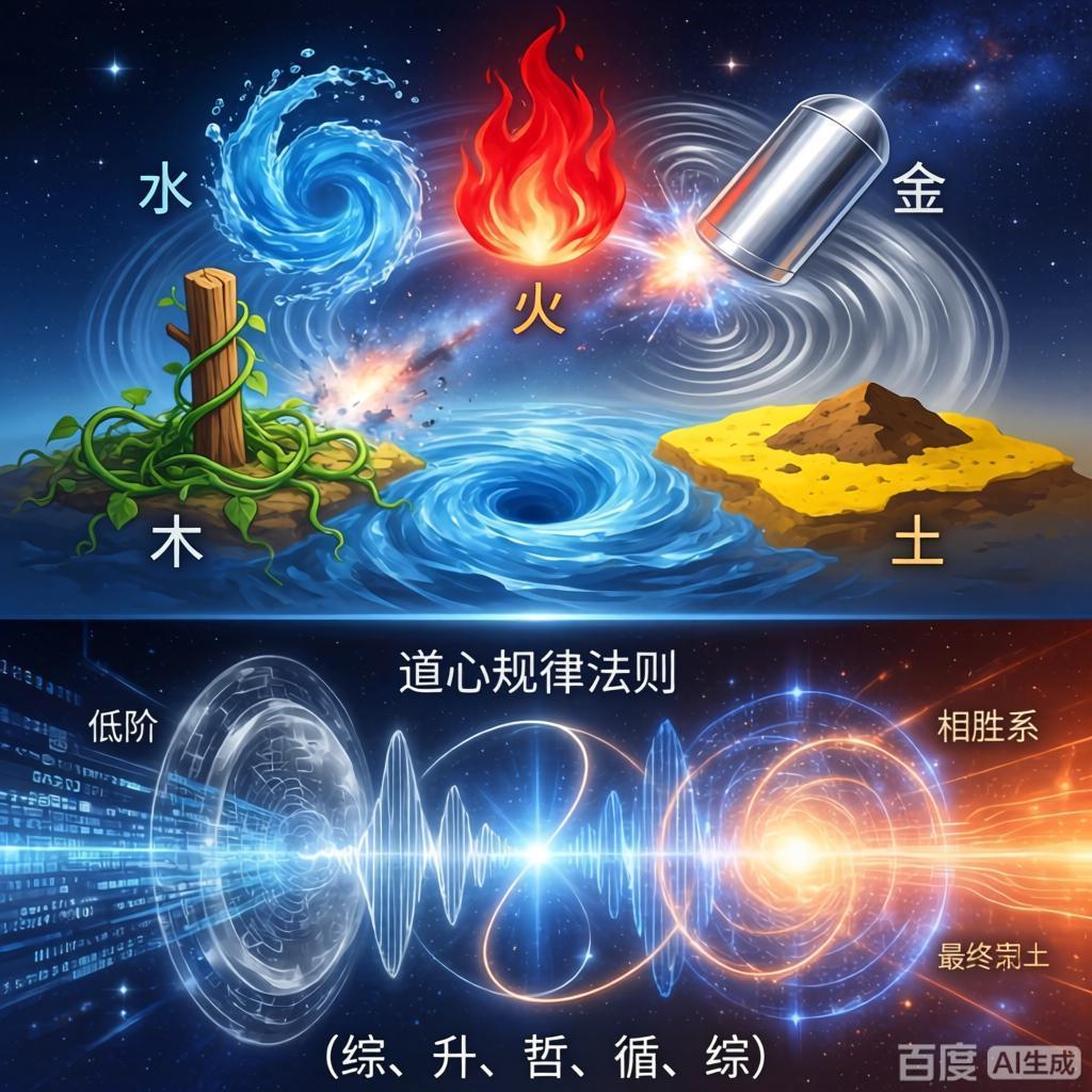 具体问题具体分析。在不同的情境下，年龄和心态的重要性各有侧重。
在一些需要丰富经