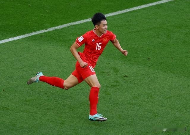 2026年U23亚洲杯，中国U23男足创历史杀入决赛。

小组赛零失球出线，1/