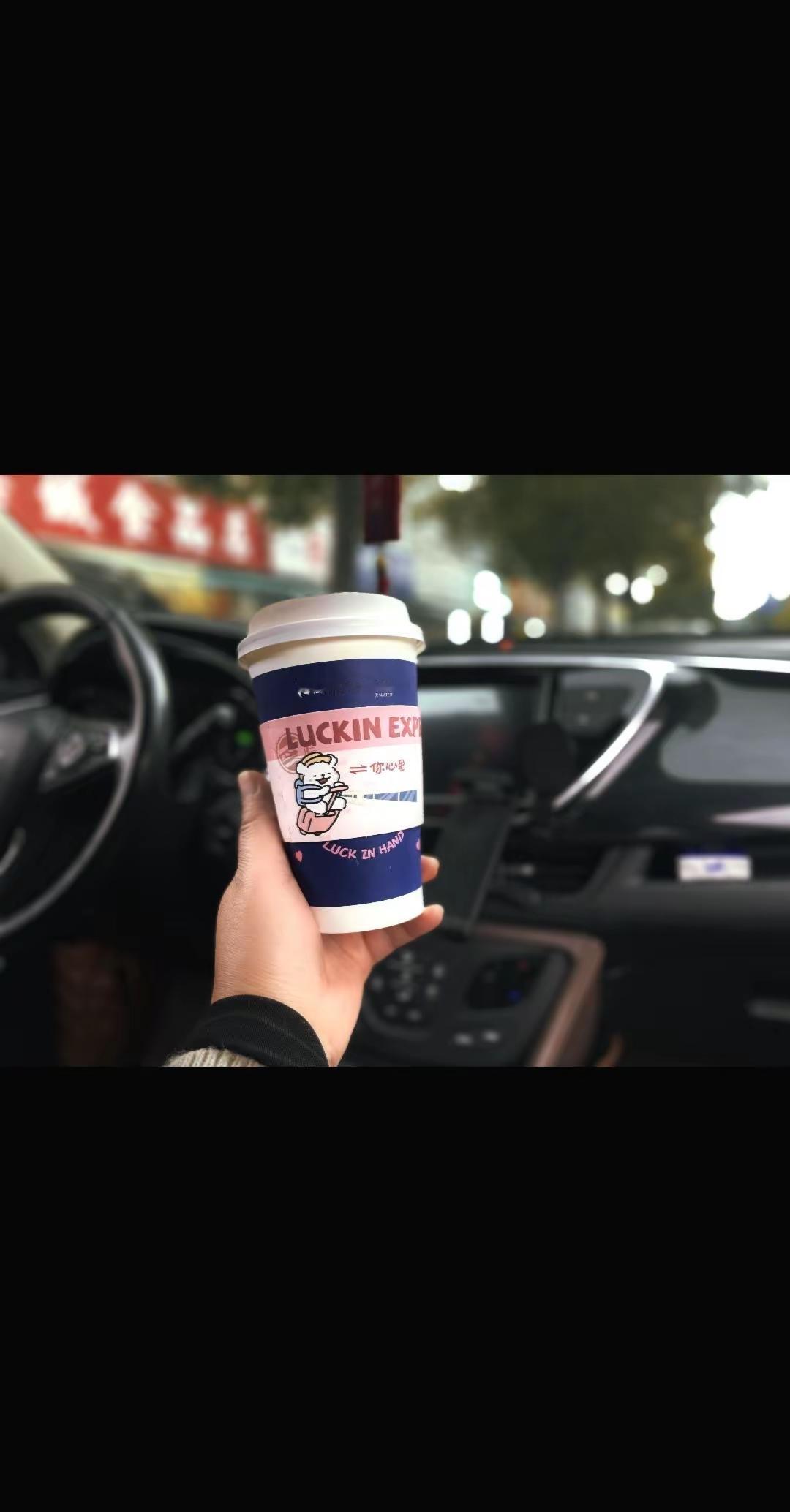 只有心安的人，才能安心于朴素生活，才能享受到平静的人生风景