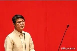 在菲律宾众议院副议长罗纳尔多·普诺抱怨基础设施项目的预算发放被指出现延迟后，菲律