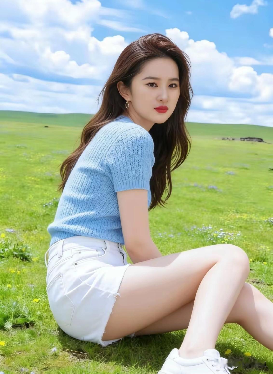 哪首古诗最能表达你的春日情怀
   写春天美景的古诗有很多，我觉得首首都能表达春