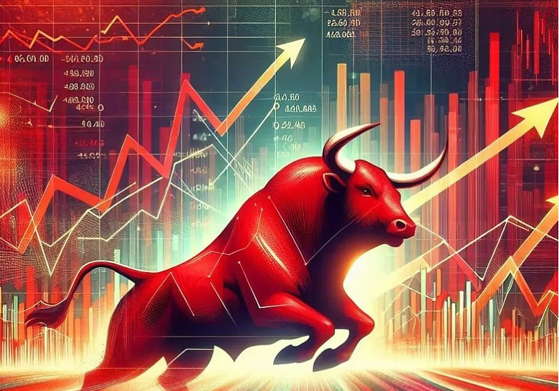【6月25日盘前早读】工信部6月上旬发布人工智能+通信三年行动方案，把CPO共封