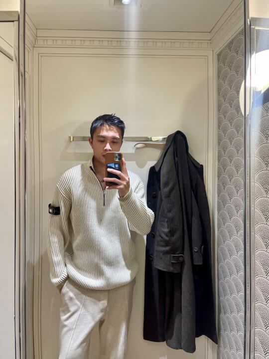 开始赚欧元后，我竟然觉得奢侈品价格合理了？