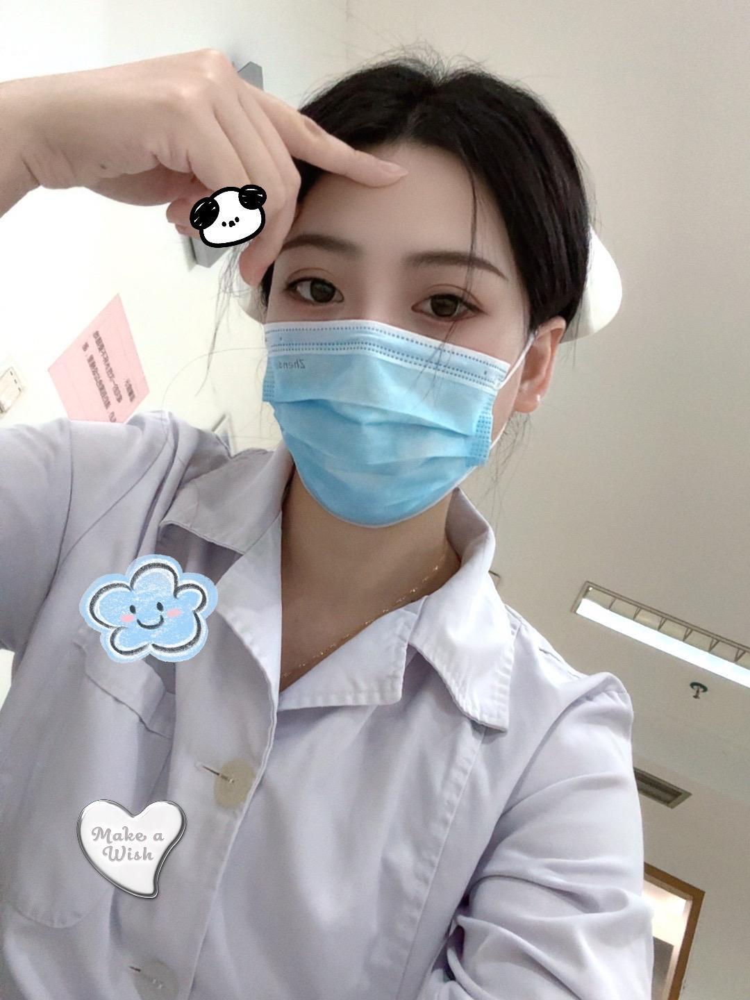 负心者 当诛