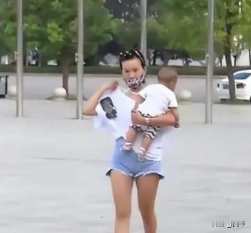 “这就是随便上床的结局！”湖南，男子订婚前晚，女友突然告诉他，她怀孕了，男子觉得