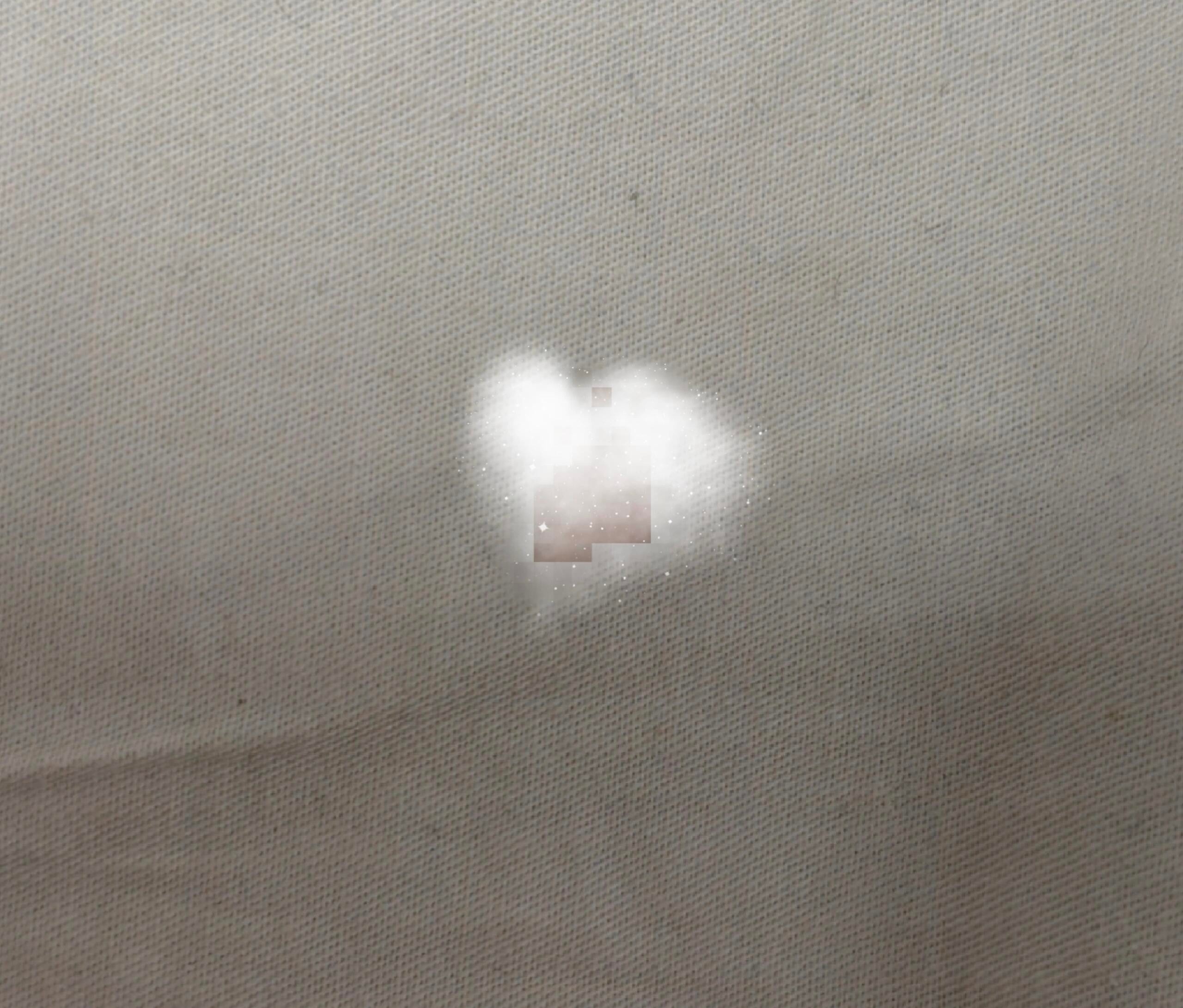 舍友趁我不在宿舍拉💩在我床上救命我真的做梦都想象不到这种事会发生在我身上😢我