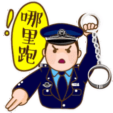 触目惊心！9校44名学生被诱入有偿陪侍，恶势力团伙主犯获刑20年
最高检披露的这