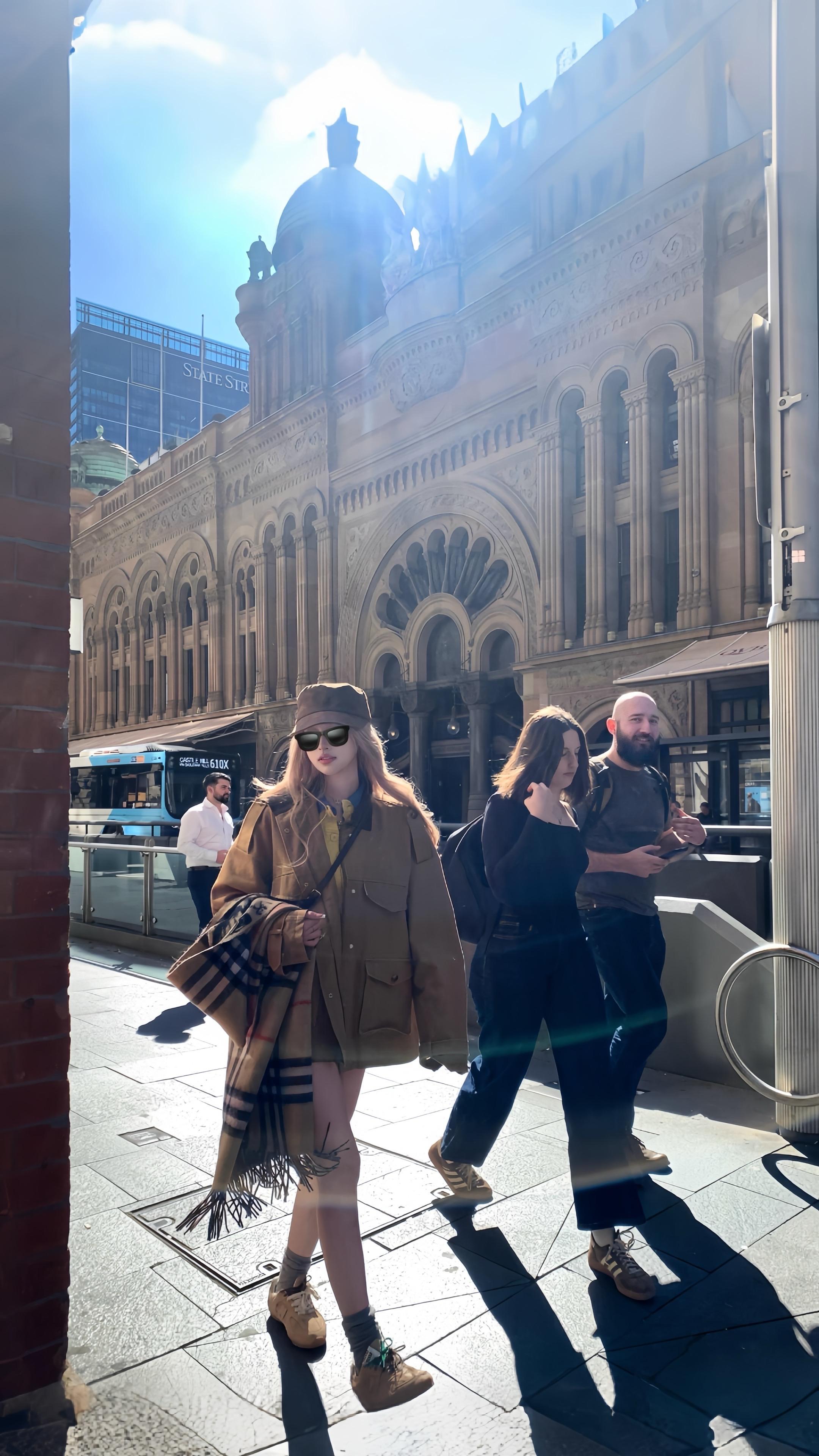 “你唯一的人生课题是找到自己”