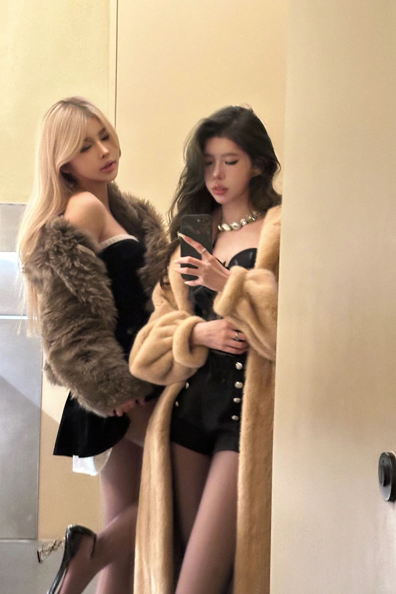 _